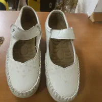 کفش طبی سایز 38
