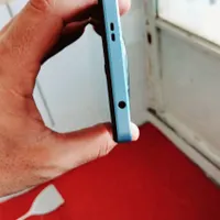 درحد نو|موبایل|چناران, |دیوار
