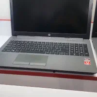 لب تاپ استوک تمیز ارسال از بندر گناوه