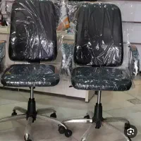 تشک طبی فنری و...|تشک تختخواب|داراب, |دیوار