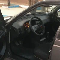 پژو روآ مدل1387(ROA)