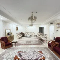 آپارتمان ۲۲۵مترنوساز تکواحدی فارغ التحصیلان۹ تهاتر|فروش آپارتمان|مشهد, شریف|دیوار