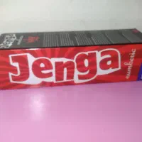 بازی فکری Jenga|اسباب‌‌بازی|شیراز, درکی|دیوار