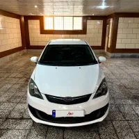 ام وی ام اسپرت لاکچری هاچبک تمیز مدل۹۶|خودرو سواری و وانت|مشهد, نیروی هوایی|دیوار