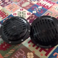 بوق 1011