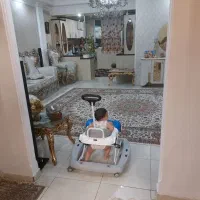 ۷۴ متری فول افسریه جنوبی فول|اجارهٔ آپارتمان|تهران, افسریه جنوبی|دیوار