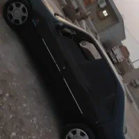 پژو۴۰۵ مدل۸۳