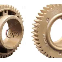 تعمیر پرینتر کامپیوتر شارژ کارتریج ونیزرایانه|پرینتر، اسکنر، کپی، فکس|چناران, |دیوار