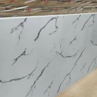 نصب و تهیه انواع ترمو وال با ضمانت|خدمات پیشه و مهارت|رشت, آب و برق|دیوار