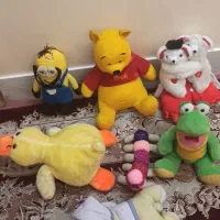 اسباب بازی|اسباب‌بازی بچه|خمینی‌شهر, |دیوار