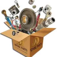 سیلیکاژل رومانسون برای بسته بندی لوازم یدکی  ابزار|عمده‌فروشی|تهران, نجات اللهی|دیوار