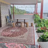 فروش ویلا جنگلی|فروش خانه و ویلا|علیآباد کتول, |دیوار