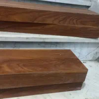 میزتلویزیون دیواری|میز تلویزیون|لاهیجان, امیرشهید|دیوار