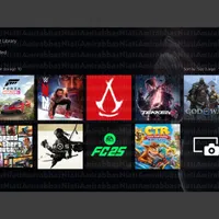 نصب بازی PS5 PS4|کنسول، بازی ویدئویی و آنلاین|تهران, فلاح|دیوار