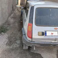پی کی  وپژو405نوک مدادی هردومدل 84فروشی فروش نقد|خودرو سواری و وانت|بیرجند, |دیوار