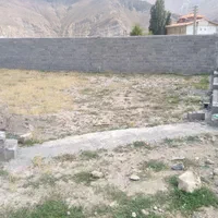 زمین 165 متری رینه|فروش زمین و ملک کلنگی|رینه, |دیوار