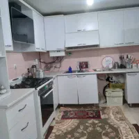 هسا3-2-خوابه-75-متری-فول-کامل-دسترسی-عالی