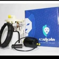 پمپ هیدرولیک اقساط|قطعات یدکی و لوازم جانبی|کرمان, |دیوار