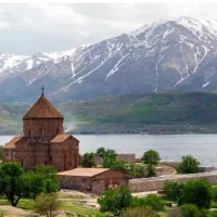 تور گروهی شاد وان دهم شهریور|تور و چارتر|تهران, شهرک غرب|دیوار