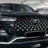 فونیکس تیگو7پرمیوم/پرومکس/۱۴۰۴/اقساط تحویل آنی