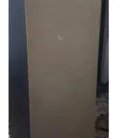 کمدMDF|کتابخانه، شلف، قفسههای دیواری|ایرانشهر, |دیوار