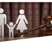 طلاق توافقی /وکیل طلاق /چهاراه پاسدارن