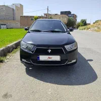 دنا پلاس تیپ 2