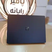 سرفیس لپ تاپ5/i7 1235/ram16 ddr5/512|رایانه همراه|مشهد, سناباد|دیوار