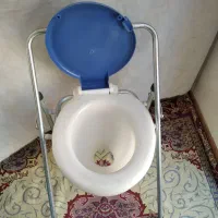 توالت فرنگی|لوازم سرویس بهداشتی|قم, شهرک سازمان آب|دیوار