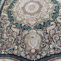 فرش درجه یک اصل اصل|فرش|چابهار, |دیوار