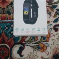 ساعت هوشمند