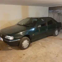 پژو آردی کلکسیونی صفر