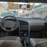 پژو 405 مدل 1389 دوگانه کارخانه|خودرو سواری و وانت|محمدشهر, محمدشهر|دیوار