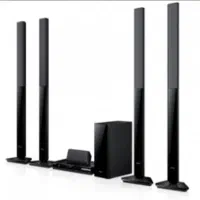 باند خانوادگی