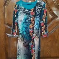 لباس زنانه ، پیراهن|لباس|تهران, تجریش|دیوار