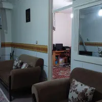 اجاره آپارتمان ۱۱۰ متری ۲ خوابه طبقه ۱|اجارهٔ آپارتمان|اقبالیه, |دیوار
