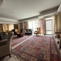 آپارتمان ۸۵ متر_۲ خوابه_فول_جنت آباد شمال