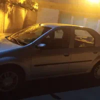 با سلام ال نود مدل ۸۹|خودرو سواری و وانت|ارومیه, |دیوار