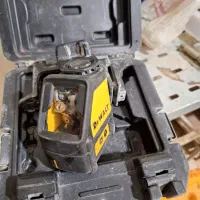 میخکوب هیلتی