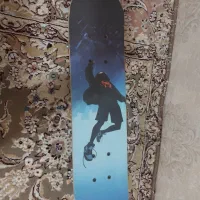 اسکوتر|دوچرخه، اسکیت، اسکوتر|اقبالیه, |دیوار