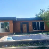 اجرای کامپوزیت جوشکاری ساخت چلنیوم حروف برجسته|خدمات پیشه و مهارت|کرج, فاز ۳ مهرشهر|دیوار