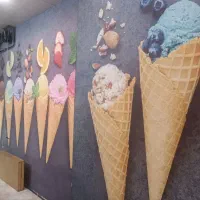 نصاب کاغذدیواری وکفپوش|خدمات پیشه و مهارت|جهرم, |دیوار