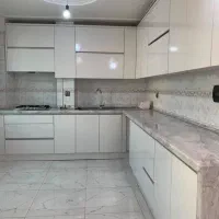 اجاره آپارتمان ۸۰ متری ۲ خواب کرمان