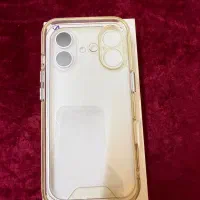 آیفون ۱۶ سفید ۱۲۸|موبایل|اردبیل, |دیوار