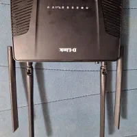 مودم LTE DL-LINK