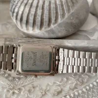 ساعت مچی مردانه سویستار 23k|ساعت|قزوین, |دیوار