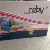 بالشت طبی طرح پروانه|آرایشی، بهداشتی، درمانی|مینودشت, |دیوار