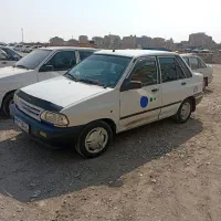 تاکسی تلفنی،دربستی،سرویس کاری و مدرسه
