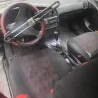 405 مدل 82|خودرو سواری و وانت|تهران, نازی‌آباد|دیوار