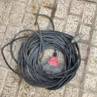 ابزار کناف کار عالی|ابزارآلات|مشهد, توس (بلوار توس)|دیوار